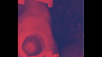 Cuming out for either june or october gay pride month about other gay looking and sounding things i did on social media once 2