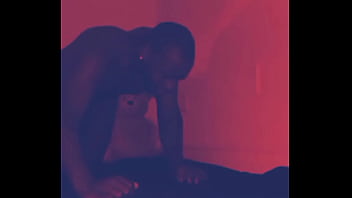 Cuming out for either june or october gay pride month about other gay looking and sounding things i did on social media once 2