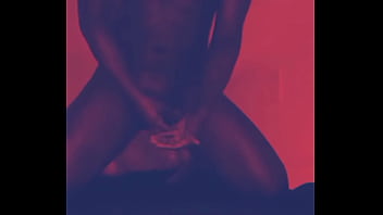 Cuming out for either june or october gay pride month about other gay looking and sounding things i did on social media once 2