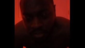 Cuming out for either june or october gay pride month about other gay looking and sounding things i did on social media once 2