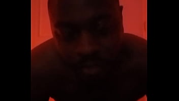 Cuming out for either june or october gay pride month about other gay looking and sounding things i did on social media once 2