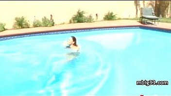 Black dick and a white chick