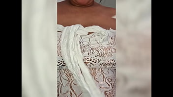 I met this woman on the street and now i regret it colorado