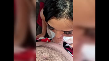 I met this woman on the street and now i regret it colorado