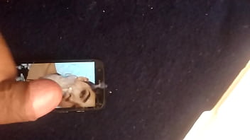 Sacando Leche thumbnail