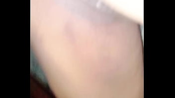 Que buena follada que me da el amigo de mi marido casi me termina dentro