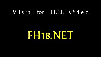 Hot eighteen year old brunette floozy