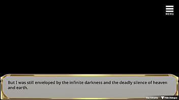 Hentai game elf fantasy