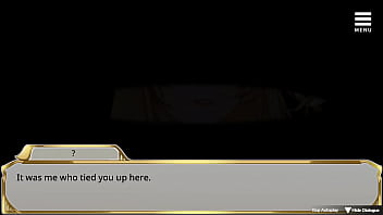 Hentai game elf fantasy