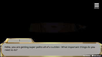 Hentai game elf fantasy Hentai game elf fantasy