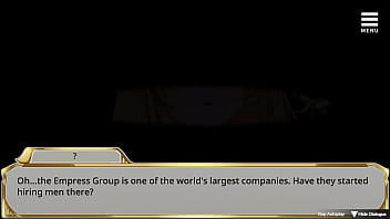 Hentai game elf fantasy