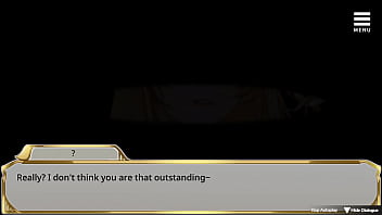 Hentai game elf fantasy