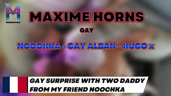 I love fucking daddies gay alban know what to do with his ass is getting suced by another daddy as well i love o I love fucking daddies gay alban know what to do with his ass is getting suced by another daddy as well i love o