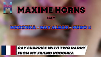 I love fucking daddies gay alban know what to do with his ass is getting suced by another daddy as well i love o