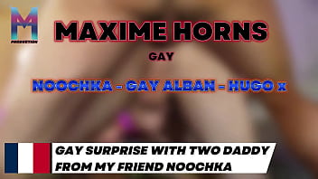 I love fucking daddies gay alban know what to do with his ass is getting suced by another daddy as well i love o