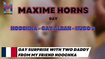 I love fucking daddies gay alban know what to do with his ass is getting suced by another daddy as well i love o