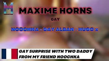 I love fucking daddies gay alban know what to do with his ass is getting suced by another daddy as well i love o