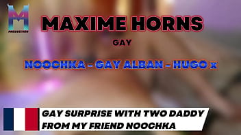 I love fucking daddies gay alban know what to do with his ass is getting suced by another daddy as well i love o