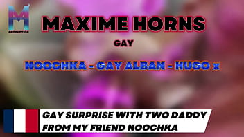 I love fucking daddies gay alban know what to do with his ass is getting suced by another daddy as well i love o