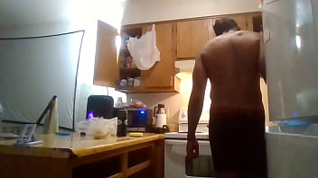 The adventures of cubby da porn hubby