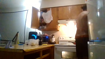 The adventures of cubby da porn hubby