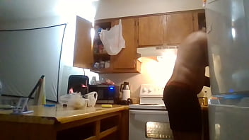 The adventures of cubby da porn hubby