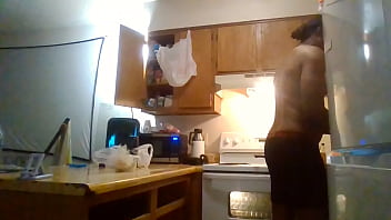 The adventures of cubby da porn hubby