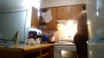 The adventures of cubby da porn hubby