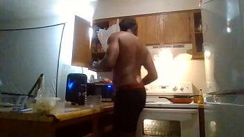 The adventures of cubby da porn hubby