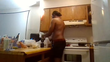 The adventures of cubby da porn hubby