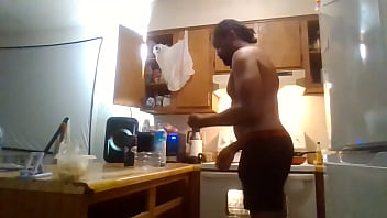 The adventures of cubby da porn hubby