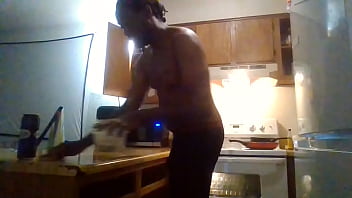 The adventures of cubby da porn hubby