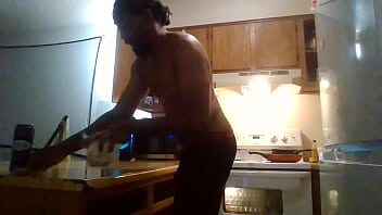 The adventures of cubby da porn hubby