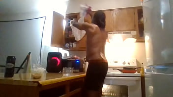 The adventures of cubby da porn hubby