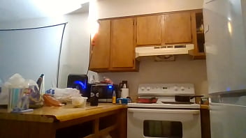 The adventures of cubby da porn hubby