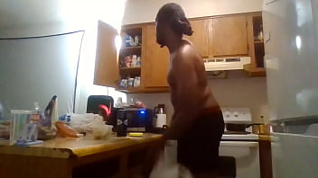 The adventures of cubby da porn hubby