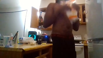 The adventures of cubby da porn hubby