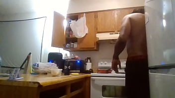 The adventures of cubby da porn hubby