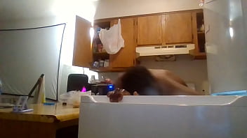 The adventures of cubby da porn hubby