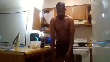 The adventures of cubby da porn hubby