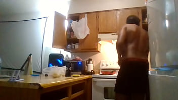 The adventures of cubby da porn hubby