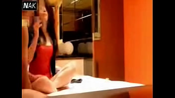 Lý tống thuỵ vol3 Lý tống thuỵ vol3