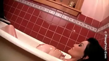 What a beautiful tits