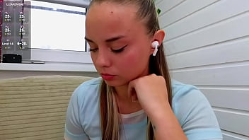 I have a full video on sheer misssvikki