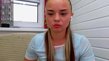 I have a full video on sheer misssvikki