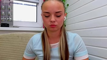 I have a full video on sheer misssvikki