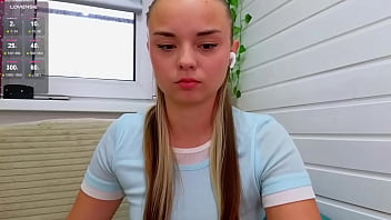 I have a full video on sheer misssvikki