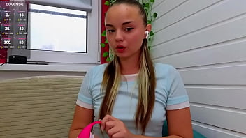 I have a full video on sheer misssvikki