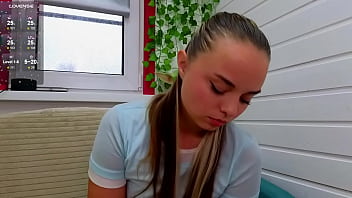 I have a full video on sheer misssvikki