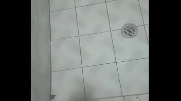 Tributo masturbandome